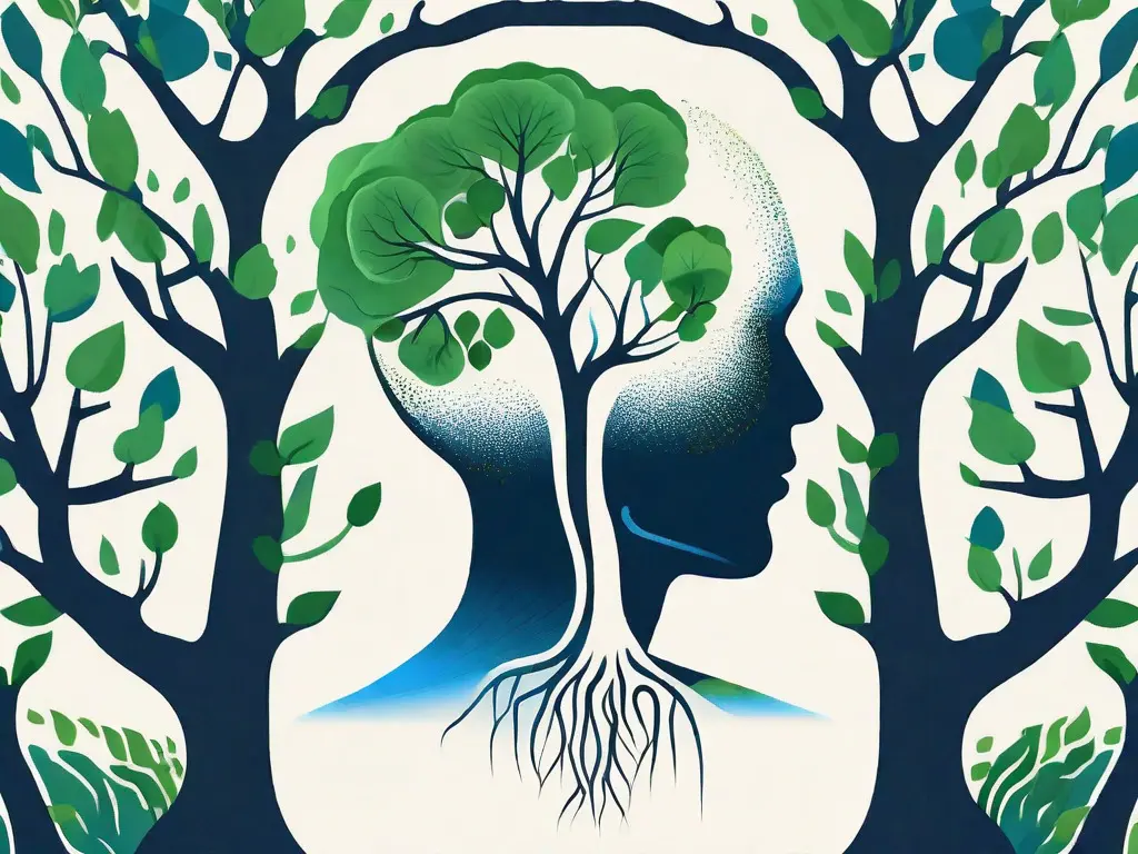 In today’s fast-paced and high-stress world, many of us find ourselves longing for a deeper understanding of who we truly are at our core. We yearn to unlock our innermost potential and discover our true purpose in life.