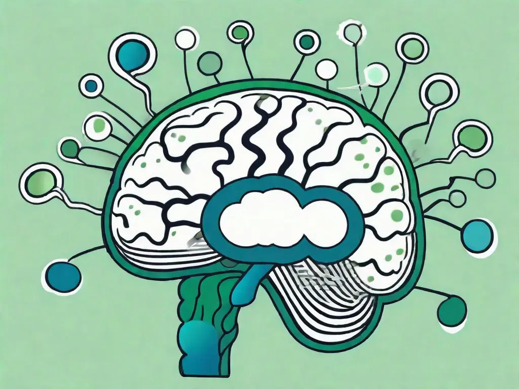Should You Believe Your Mind?