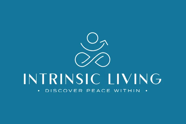 Understanding the Stress Cycle and the Power of Inner Growth