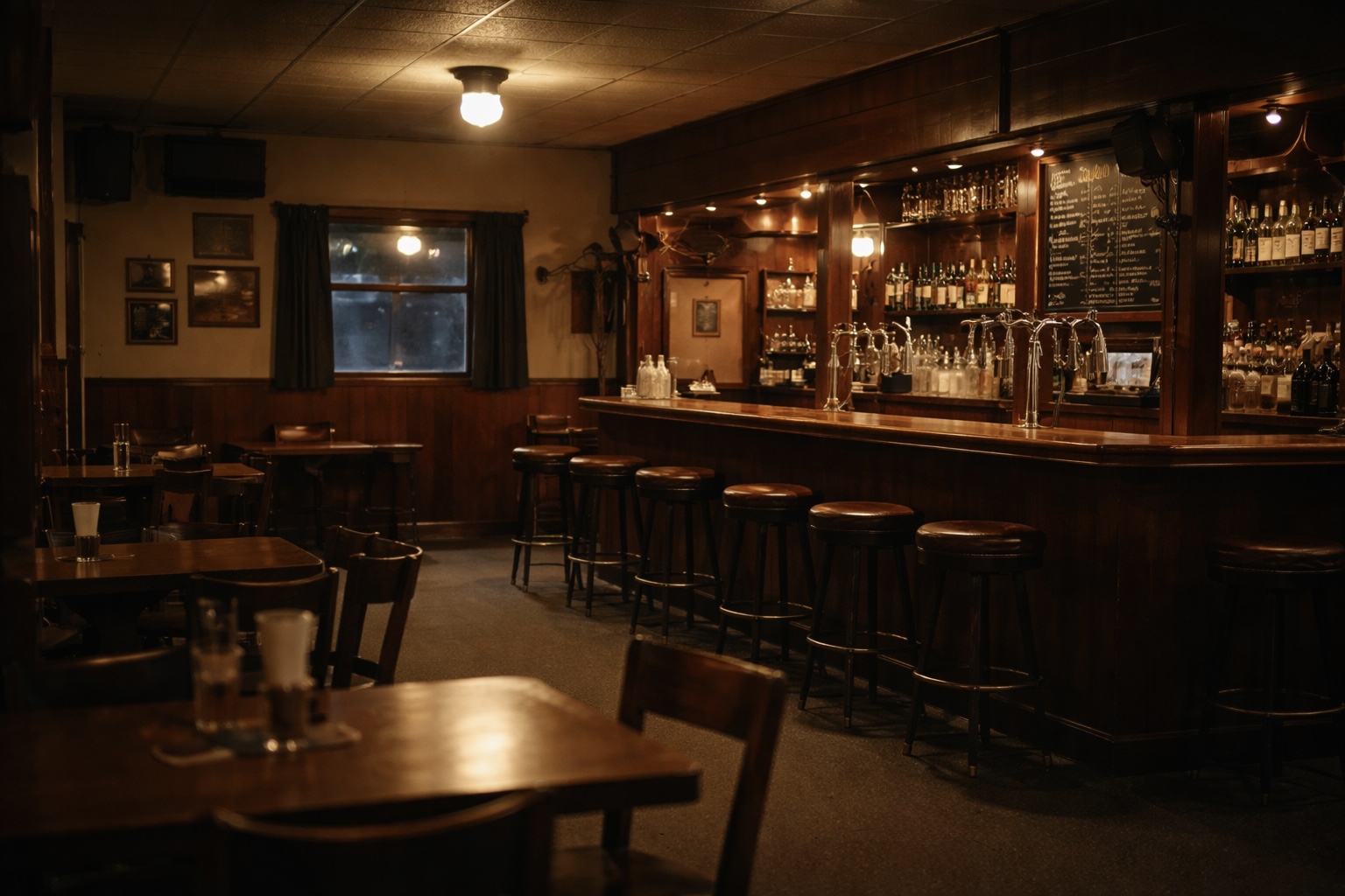 Why Men Are Lonely: The Quiet Cost of Losing Third Spaces