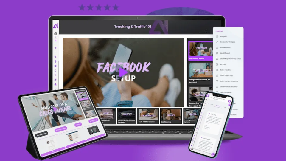 How to Use Affiliate Systems to Automate Your Business