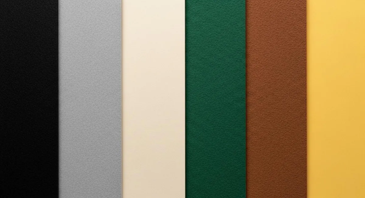 Best Surfaces for Direct-to-Object Branding in Modern Commercial and Institutional Interiors