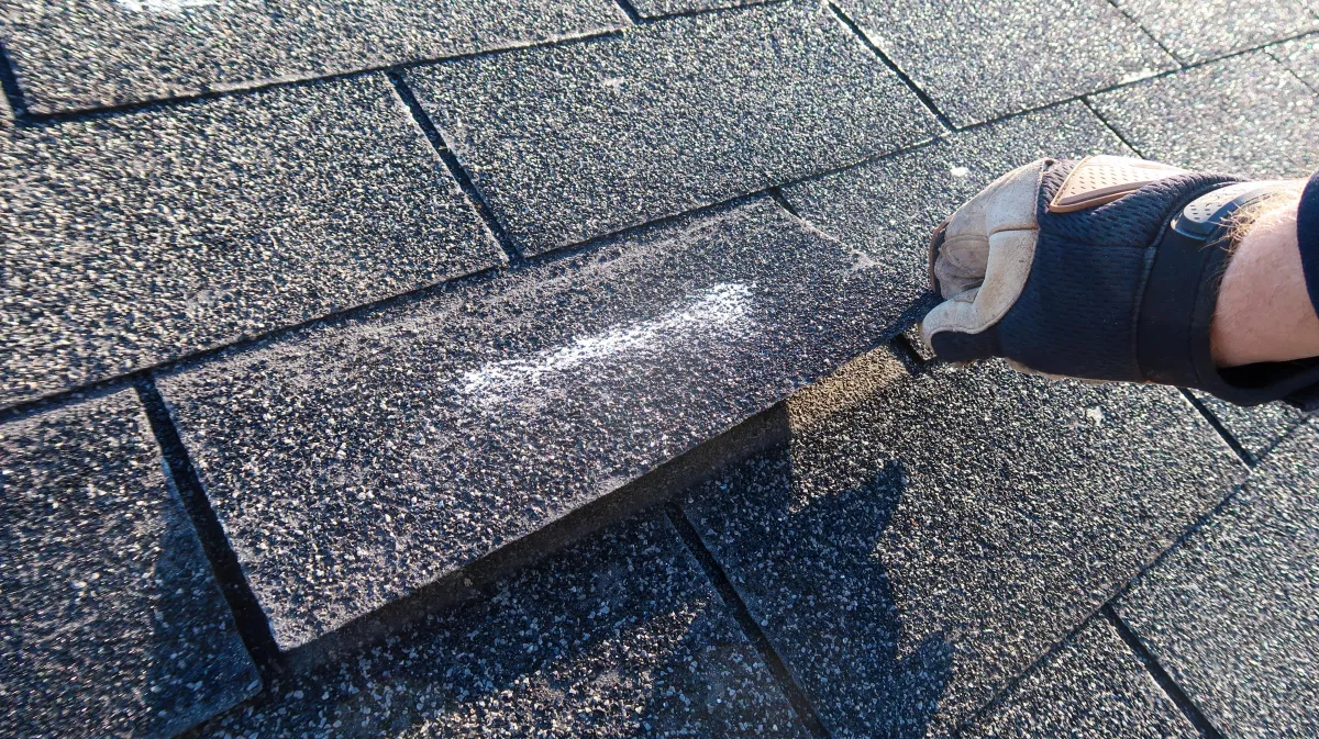 Regular Roof Inspections: why they’re essential 