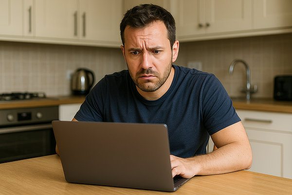 Google Ads Don’t Work… Until You Fix This One Thing