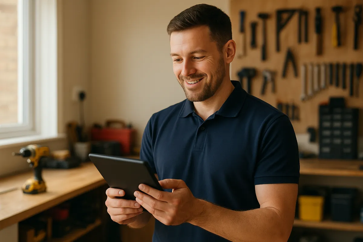 Stop Competing on Price - Start Competing on Professionalism