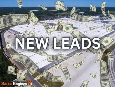Why Commercial Roofing Businesses Need Digital Marketing to Generate More Leads