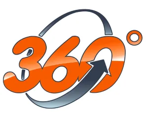 What is Marketplace 360?