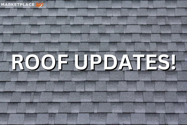 Roofing Industry News: Trends, Innovations, and Updates for 2024