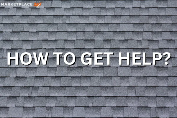 How to Find the Best Roofers Near You