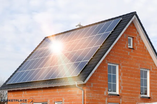 Enhancing Your Residential Roof: How 2024 Trends Make a Difference
