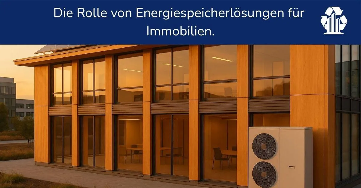 ESG & Energie 2025: Warum Abwarten jetzt teuer wird – und was Sie konkret tun müssen