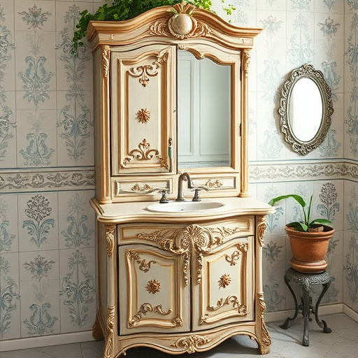 Top Cabinet Manufacturers Near Acworth, Georgia - Quality Design