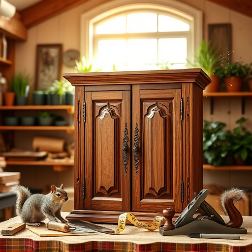Best Cabinet Brands in Douglasville, Georgia - Top Picks!