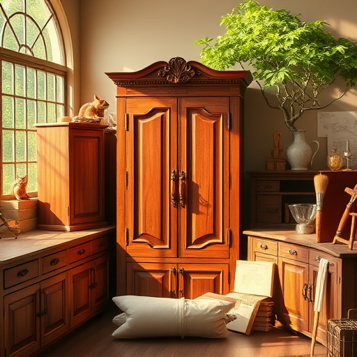 Explore the Best Cabinet Brands in Alpharetta, Georgia