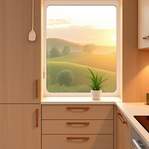 Affordable Cabinet Options in Cartersville, Georgia