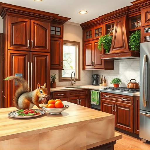 Trending Cabinet Refinishing Styles: Top Ideas for 2023