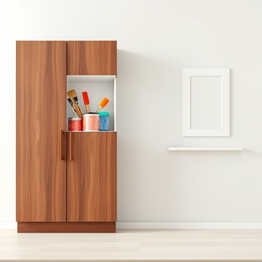 Avoid Cabinet Refinishing Maintenance Mistakes for Longevity