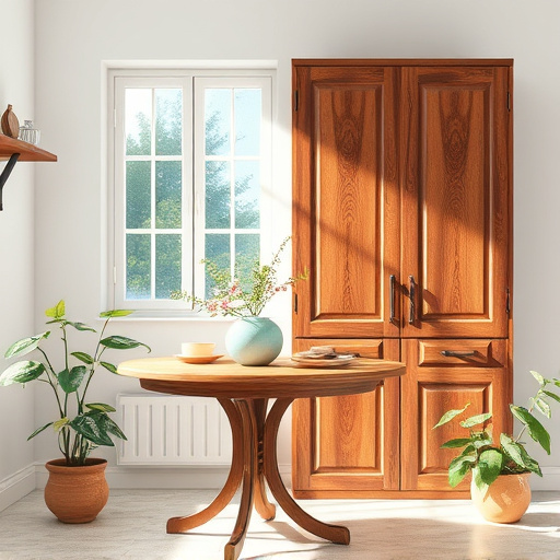 Can You Paint Over Stained Cabinets? Expert Tips & Tricks