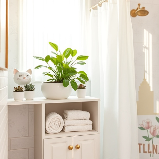 Top Cabinet Refinishing Products for a Stunning Makeover