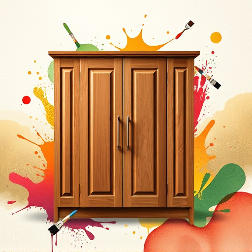 Best Cabinet Refacing Contractors Near Me - Top Rankings!