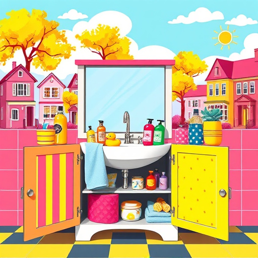 Where to Buy Cabinets in Acworth, Georgia - Best Options══