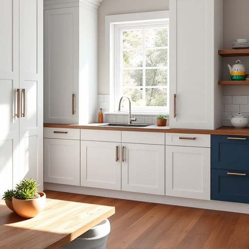 Affordable Cabinet Makers in Marietta, Georgia - Quality & Value