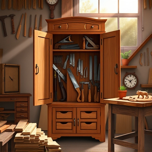 Bathroom Cabinet Remodeling Near Me Johns Creek, GA