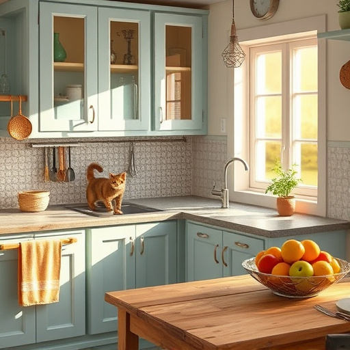 Bathroom Vanity Cabinets in Johns Creek, Georgia - Styles & Tips