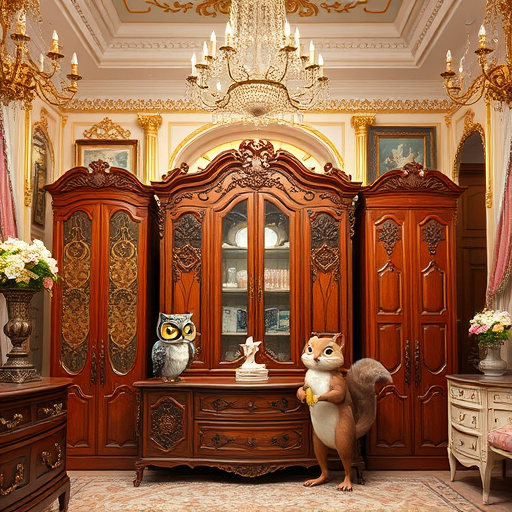 Top Cabinet Hardware Stores in Canton, Georgia - Find Yours!