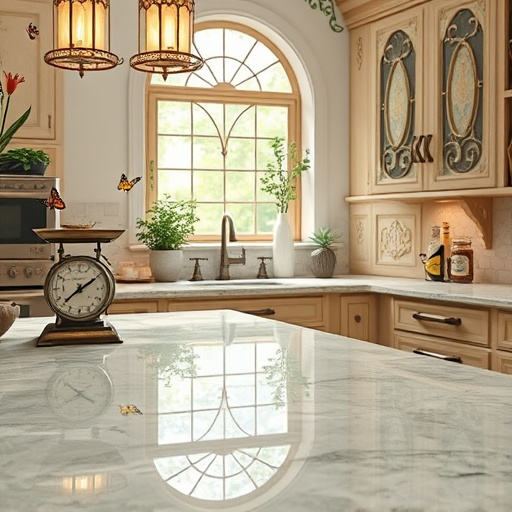 Matte vs Glossy Cabinet Finishes: Which Is Best for You?