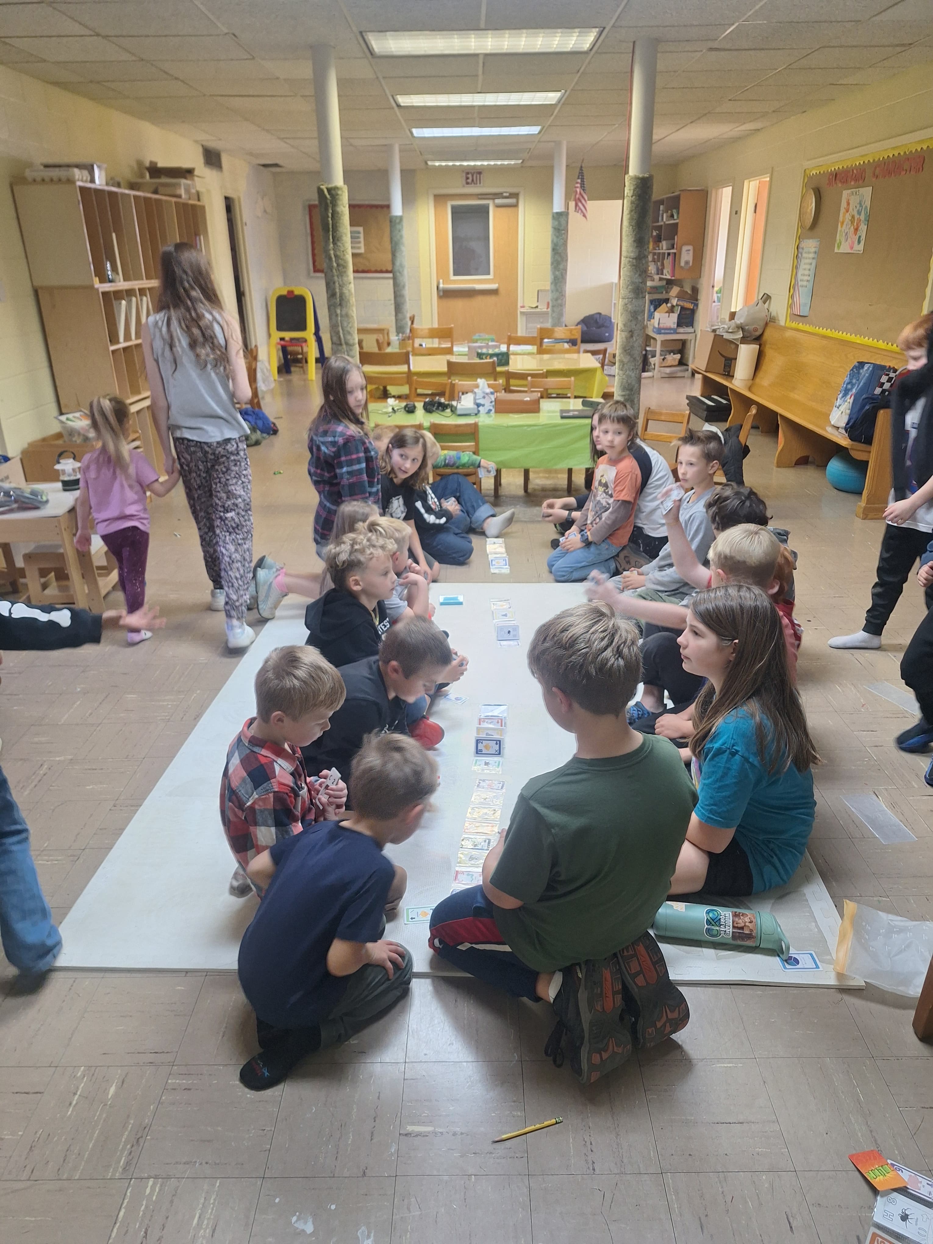 The-Grand-Lemon-Bazaar