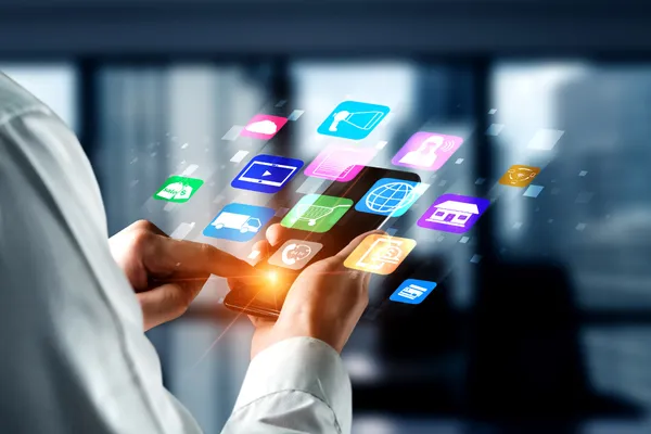 How to Build an Effective Multi-Channel Marketing Strategy