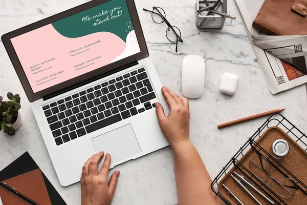 Maximizing ROI by Personalizing Your Marketing Strategy