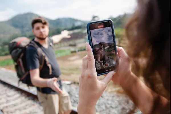 The Art of Storytelling in Marketing: How to Connect with Your Audience