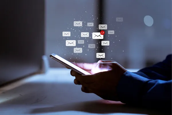 Email Marketing Best Practices: How to Build Relationships, Not Just Send Newsletters
