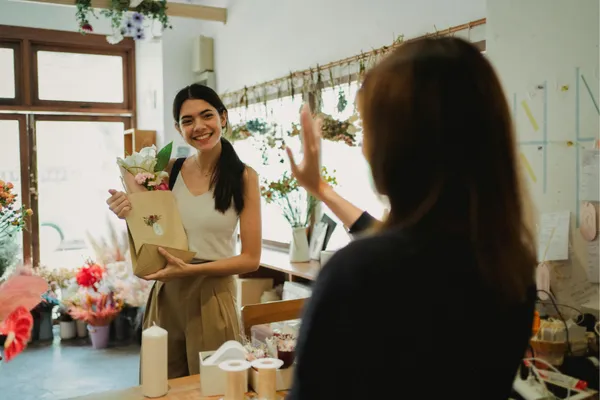 Why Customer Retention is the Key to Boosting Your Marketing ROI