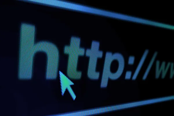 Your Website Looks Great… But Is It Converting?