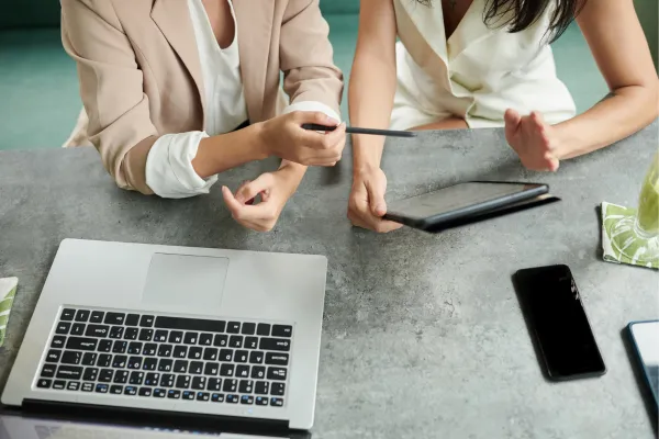 The Landing Page Checklist: 10 Things You Need Before Spending a Dime on Ads