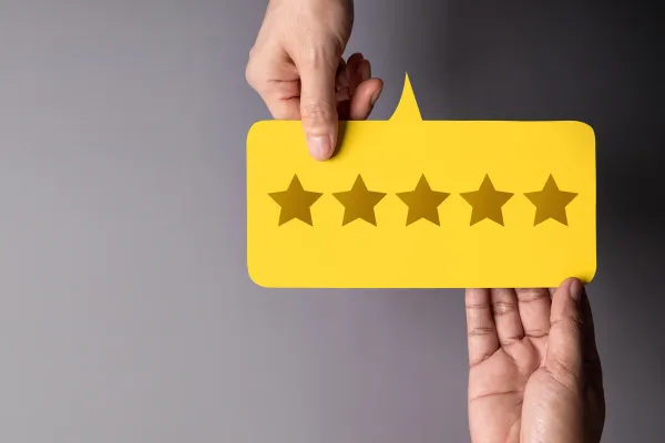 Why Small Business Owners Are Switching to Out Front CRM