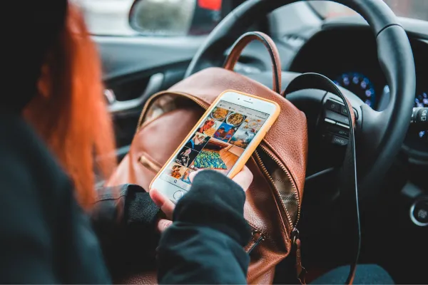 Stay Ahead: The Biggest Social Media Changes of 2025