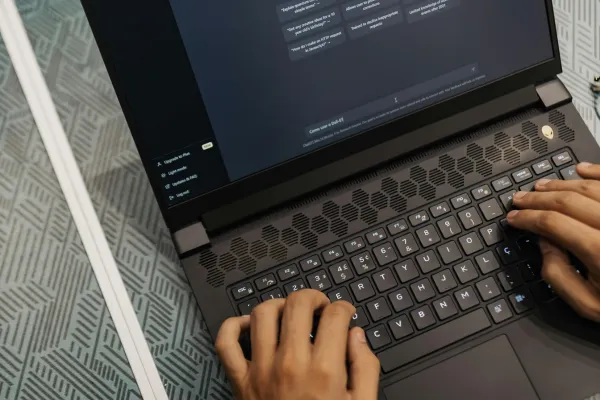 5 Email Automation Flows Every Service-Based Business Should Have
