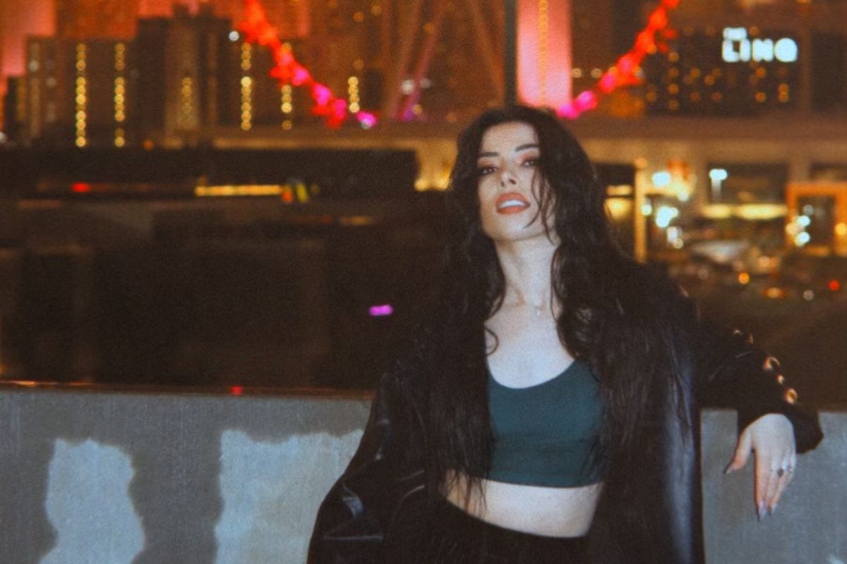 Authenticity, Authority, and the Power of Intentional Image-Making in the Age of AI