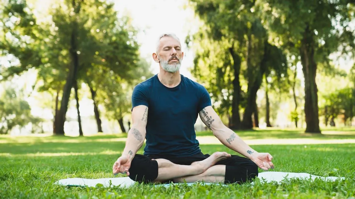 Understanding Testosterone Conversion to Estrogen and Strategies for Control