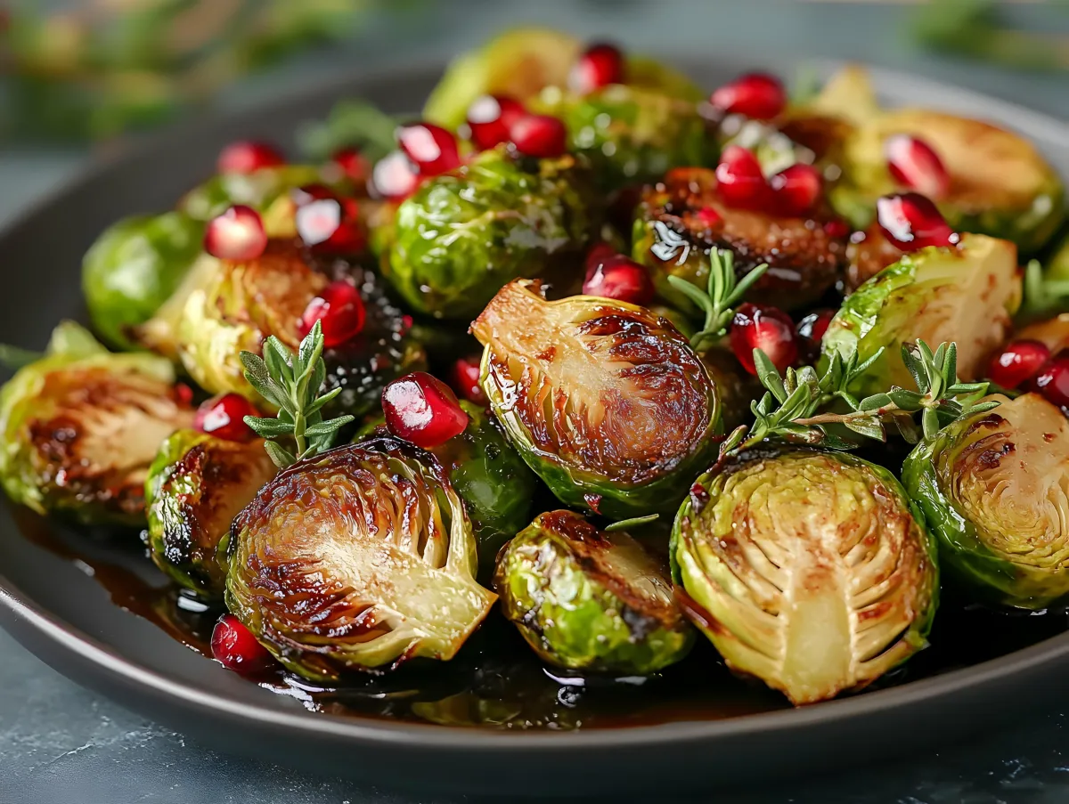 Vegetable