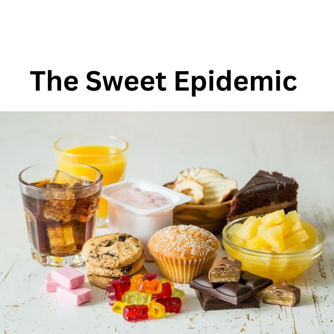 sweets, cupcake