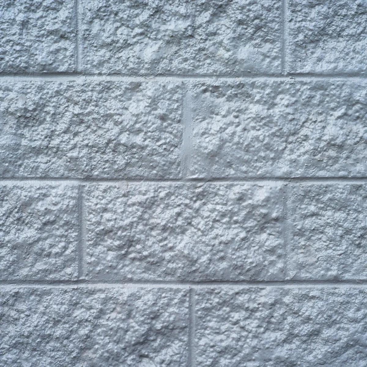 high-quality paint finishes, fine finishes, premium paint, santa barbara painters, interior finishes