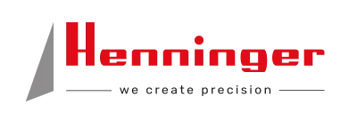 Henninger Product Catalogs