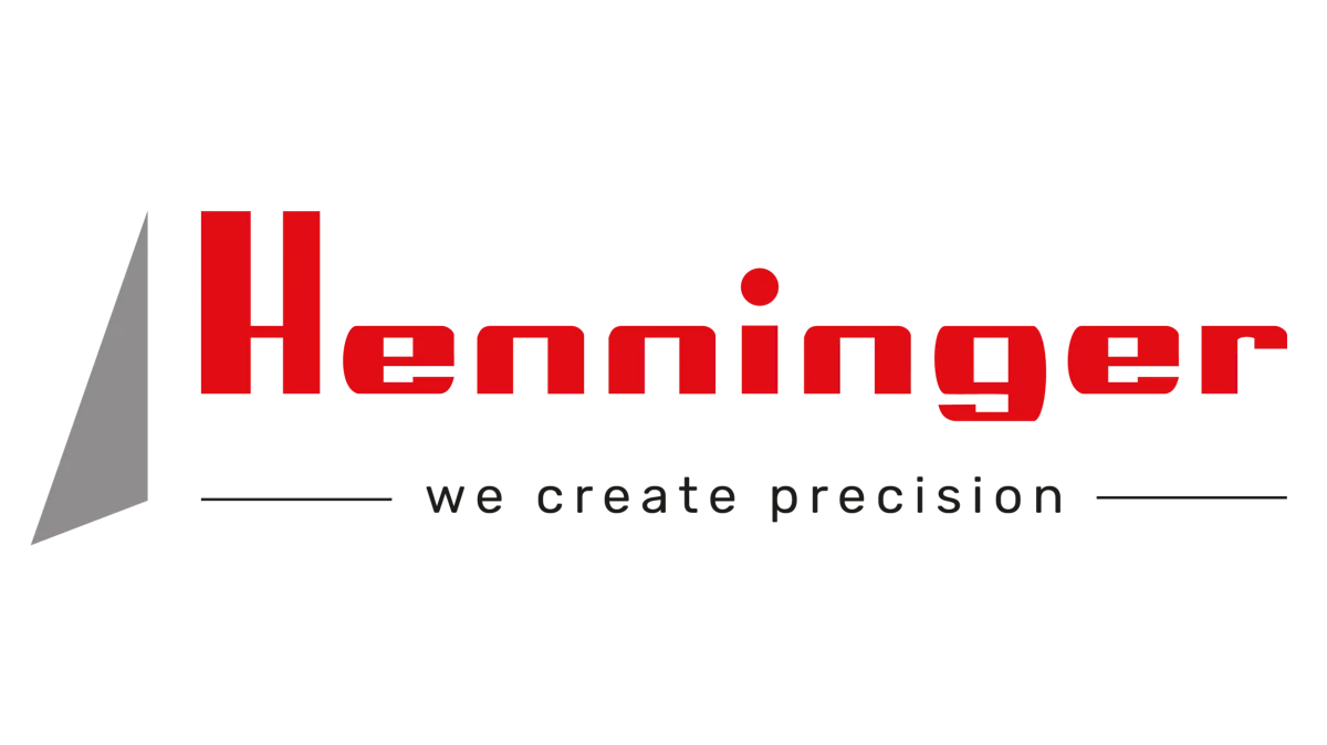 Henninger 2020 Product Catalogs