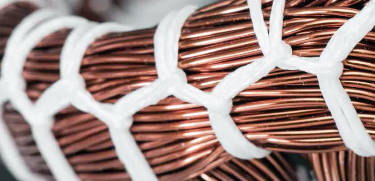 Centerline Helps Tool Manufacturer Go Green