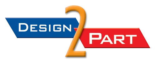 Texas Design 2 Part Show March 13 and 14